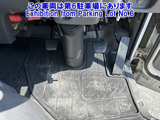 ISUZU ELF 2019