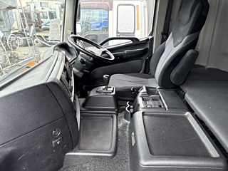 catalog-car-7