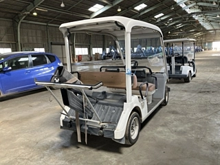Заказать YAMAHA OTHER