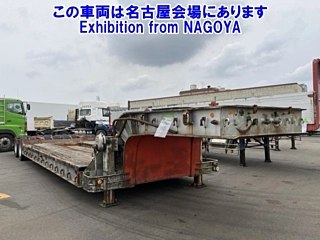 Купить