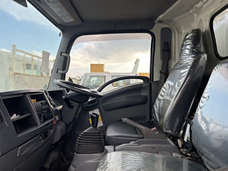 ISUZU ELF 2014