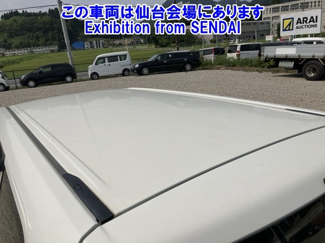 TOYOTA PROBOX 2015
