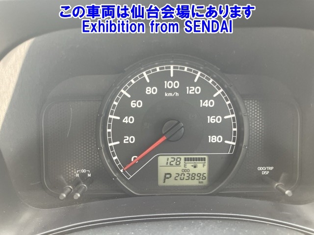 TOYOTA PROBOX 2015