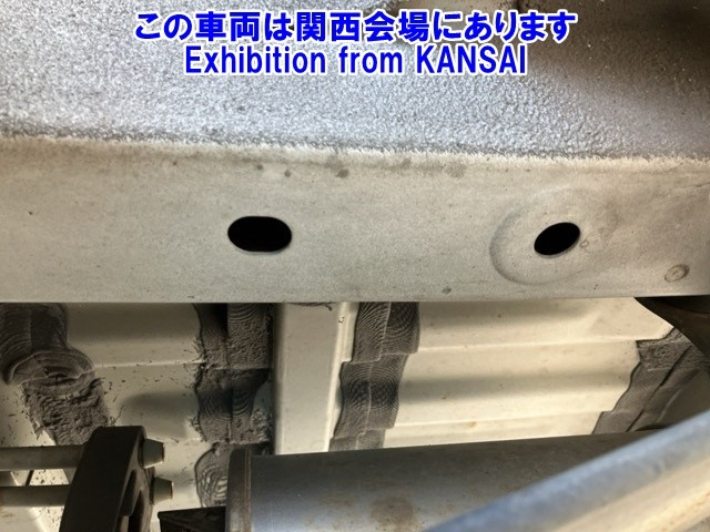 NISSAN NV200 2015