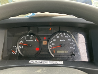 ISUZU ELF 2014
