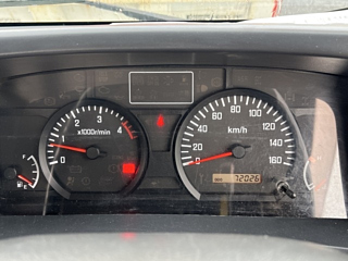 ISUZU ELF 2014