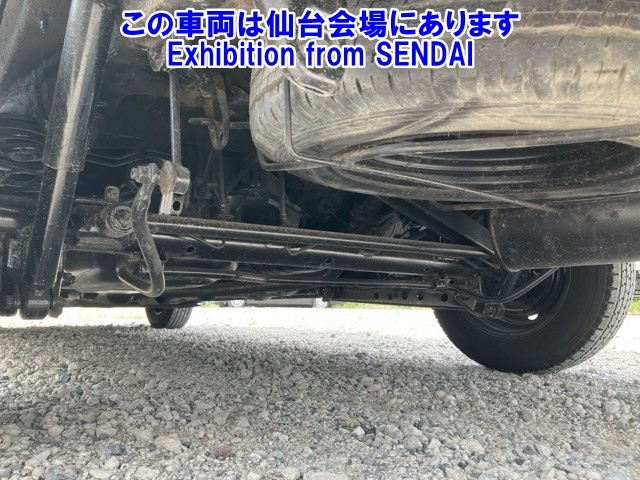 TOYOTA PROBOX 2015