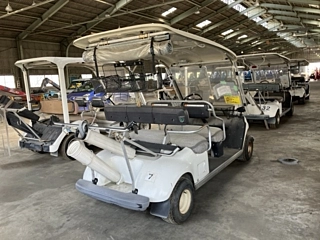 Заказать YAMAHA OTHER