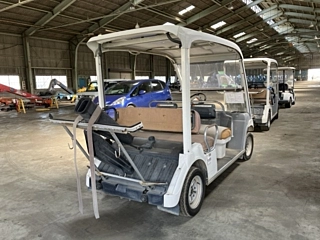 Заказать YAMAHA OTHER