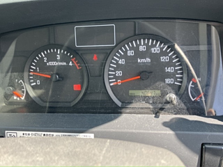 ISUZU ELF 2019