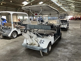 Заказать YAMAHA OTHER