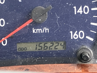 MITSUBISHI CANTER 2009