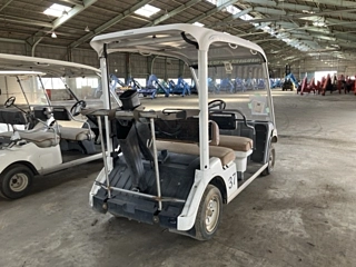 Заказать YAMAHA OTHER