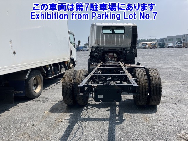 HINO DUTRO 2017