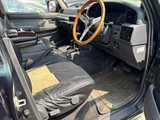 catalog-car-11