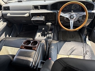 catalog-car-6