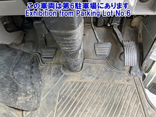 MITSUBISHI CANTER 2022