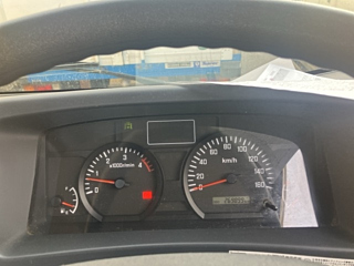 ISUZU ELF 2019