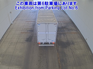 ISUZU ELF 2018