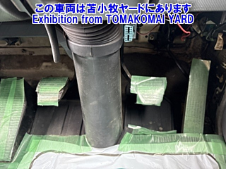 catalog-car-6