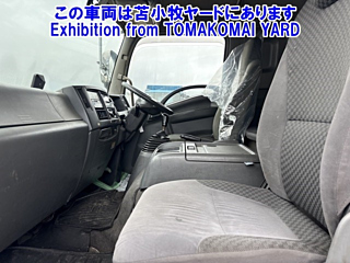 catalog-car-7