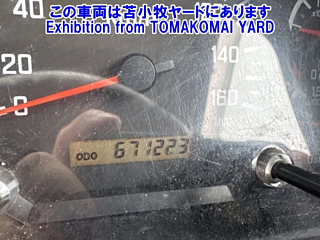 catalog-car-8