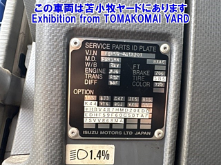 catalog-car-10