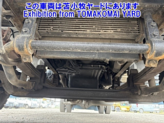 catalog-car-11