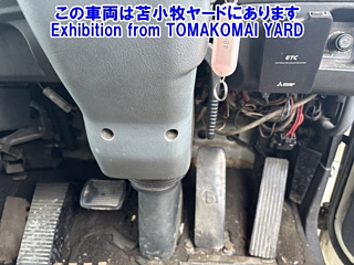 catalog-car-6