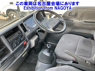 catalog-car-7