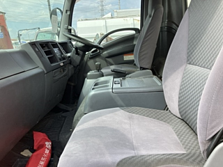 catalog-car-7