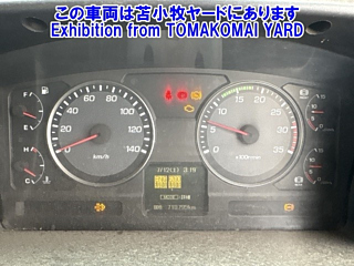 catalog-car-9