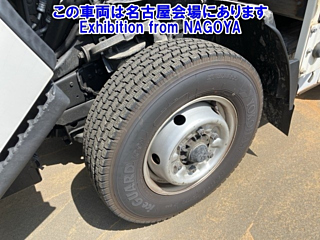 catalog-car-9