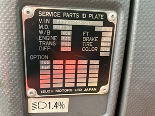 catalog-car-10