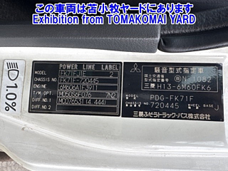 catalog-car-10