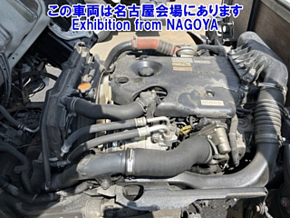 catalog-car-11