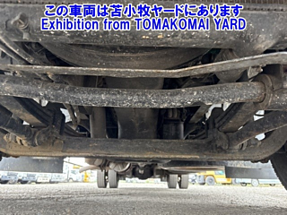catalog-car-11