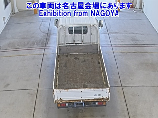 catalog-car-4