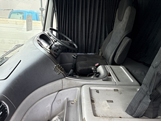 catalog-car-7