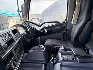 catalog-car-7
