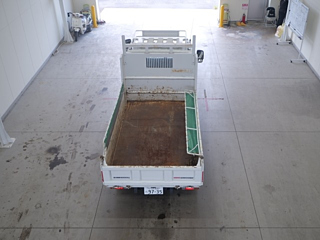 HINO DUTRO 2012