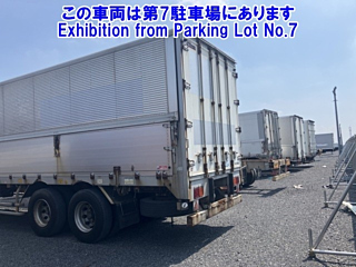 Заказать FRUEHAUF OTHER