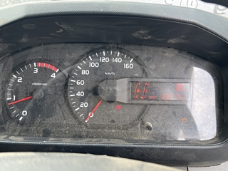 HINO DUTRO 2015