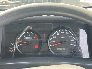 ISUZU ELF 2014