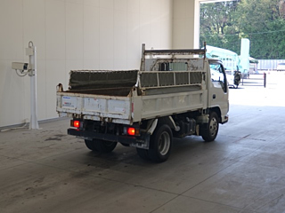 ISUZU ELF 2017