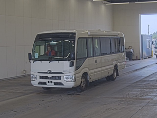 Заказать HINO LIESSE