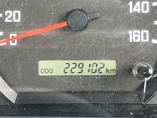 ISUZU ELF 2018
