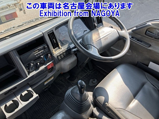 catalog-car-7