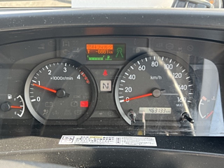 ISUZU ELF 2022