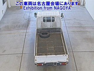 catalog-car-4
